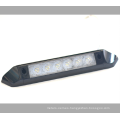 Sistema de luz RV LED Utilidad exterior LED LED